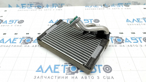 Mazda CX-90 24-26 Rear Heater Evaporator