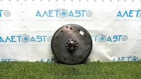 Flywheel Audi A6 C8 19-25 3.0T