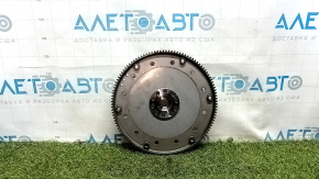 Flywheel Audi A6 C8 19-25 3.0T