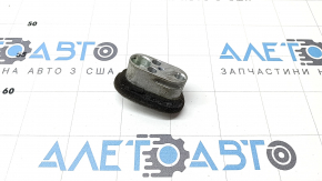 Mazda CX-90 Rear A/C Heater Valve Flange 24-26
