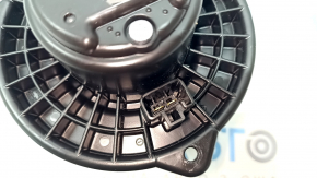 Mazda CX-90 24-26 Rear Blower Motor