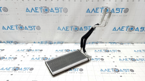 Mazda CX-90 24-26 Heater Radiator