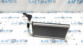 Mazda CX-90 24-26 Heater Radiator