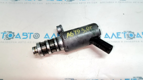 Timing Phase Regulator Audi A6 C8 19-25 3.0T