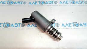 Timing Phase Regulator Audi A6 C8 19-25 3.0T