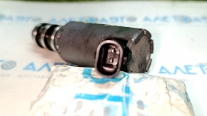 Timing Phase Regulator Audi A6 C8 19-25 3.0T