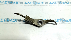 Oil injector for the Audi A6 C8 19-25 3.0T engine
