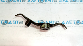 Oil injector for the Audi A6 C8 19-25 3.0T engine