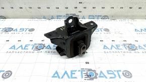 Left engine mount for Hyundai Elantra AD 17-20 2.0 automatic transmission, microcracks