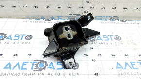 Left engine mount for Hyundai Elantra AD 17-20 2.0 automatic transmission, microcracks