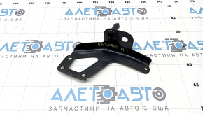 Rear left battery bracket for Mazda CX-90 24-26 PHEV