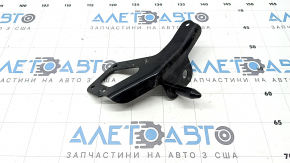 Rear left battery bracket for Mazda CX-90 24-26 PHEV