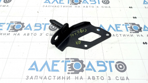 Mazda CX-90 24-26 PHEV Rear Right Battery Bracket