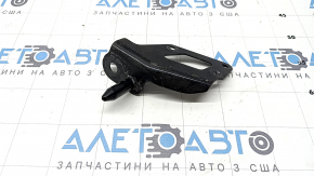 Mazda CX-90 24-26 PHEV Rear Right Battery Bracket