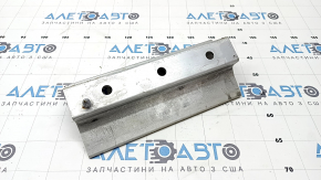 Front left battery bracket for Mazda CX-90 24-26 PHEV