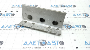 Front left battery bracket for Mazda CX-90 24-26 PHEV