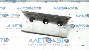 Front right battery bracket for Mazda CX-90 24-26 PHEV