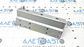 Front right battery bracket for Mazda CX-90 24-26 PHEV