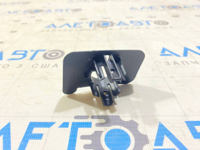 Tesla Model Y 20- S5 Front Bumper Parking Sensor Mount