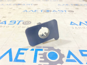 Tesla Model Y 20- S5 Front Bumper Parking Sensor Mount