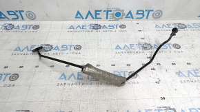 Hyundai Tucson 16-18 1.6T Turbocharger Oil Supply Line 