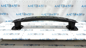 Mazda CX-90 24-26 Rear Bumper Reinforcement