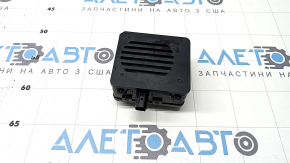 Mazda CX-90 24-26 Warning Light