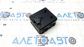Mazda CX-90 24-26 Warning Light