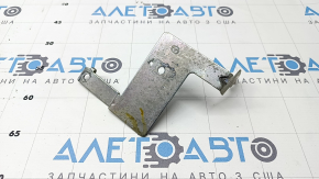 Mazda CX-90 24-26 Warning Light Housing