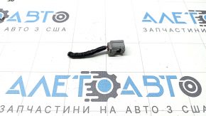 Mazda CX-90 24-26 Warning Light