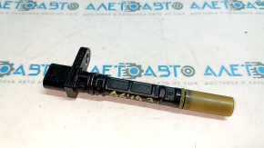 Crankshaft Position Sensor Audi A6 C8 19-25 3.0T