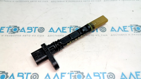 Crankshaft Position Sensor Audi A6 C8 19-25 3.0T