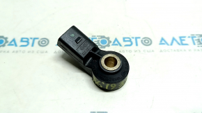 Knock sensor for Audi A6 C8 19-25 3.0T