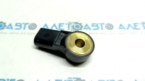 Knock sensor for Audi A6 C8 19-25 3.0T