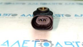 Knock sensor for Audi A6 C8 19-25 3.0T