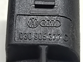 Knock sensor for Audi A6 C8 19-25 3.0T
