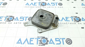 Mazda CX-90 24-26 PHEV Transmission Oil Cooler
