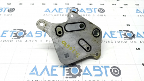 Mazda CX-90 24-26 PHEV Transmission Oil Cooler