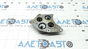 Mazda CX-90 24-26 PHEV Engine Oil Cooler