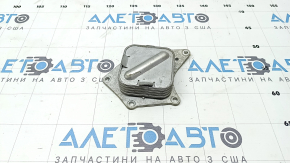 Mazda CX-90 24-26 PHEV Engine Oil Cooler