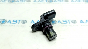 Camshaft Position Sensor Audi A6 C8 19-25 3.0T