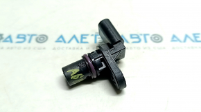 Camshaft Position Sensor Audi A6 C8 19-25 3.0T