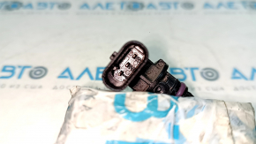 Camshaft Position Sensor Audi A6 C8 19-25 3.0T