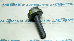 Crankshaft Pulley Bolt Audi A6 C8 19-25 3.0T