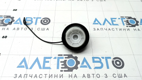 Mazda CX-90 24-26 PHEV Fuel Filler Cap