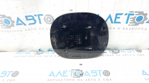Mazda CX-90 24-26 Fuel Filler Cap