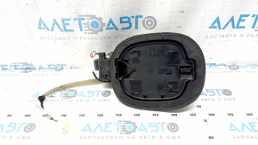 Mazda CX-90 24-26 PHEV Fuel Filler Door Housing