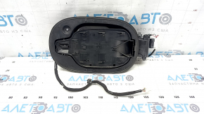 Mazda CX-90 24-26 PHEV Charging Port Housing