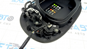 Mazda CX-90 24-26 PHEV Charging Port Housing