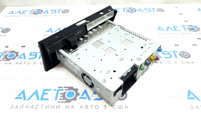 Head unit for Audi Q5 8R 09-17